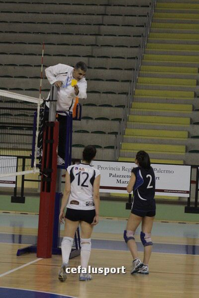 111221 stefanese 256_tn.jpg